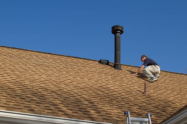 Best Rubber Roofing (EPDM, TPO)  in Pembroke Park, FL